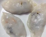 Foto langkah ke 5 dari resep 82 Choipan.