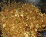 Foto del paso 3 de la receta: Chaw fan al estilo cantonés