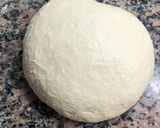 Foto del paso 3 de la receta: Pizzetas a la Fugazzeta