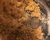 Chickpea pancake (overnight, c10 min save for days) recipe step 1 photo
