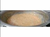 कलाकंद (kalakand recipe in hindi)