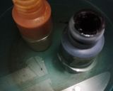 Foto del paso 2 de la receta: Bombón relleno de Baileys's