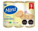 Foto del paso 1 de la receta: Postre helado sabor a pie de limón 💕 con galleta