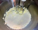Foto del paso 2 de la receta: Galletas de Maizena