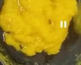 Ice Halwa /Mahim Halwa recipe step 1 photo