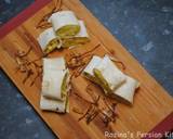Persian mashed potato wrap recipe step 14 photo
