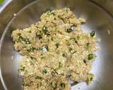 Oats-Aloo Cutlet recipe step 4 photo