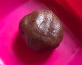 A picture of step 6 of Cookies.