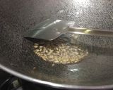 সাবুদানার খিচুড়ি(Sabudanqr khichuri recipe in Bengali) রেসিপি ধাপ - 2 ছবি