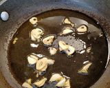 Foto del paso 3 de la receta: Arroz cubana