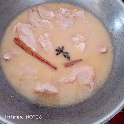 Langkah 3
