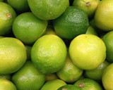 Foto del paso 3 de la receta: Guacamole Picante