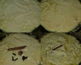 Foto langkah ke 3 dari resep Sup Iga dan Daging Sapi #Dandelion.