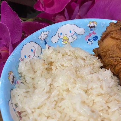 Langkah 5