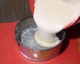 Foto del paso 5 de la receta: Pastel 3 leches