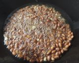 Foto langkah ke 1 dari resep Bumbu pecel khas madiun anti gagal.