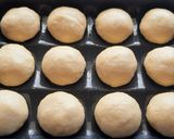 Tejes bucik đ recept fĂĄzis 7 fotĂłja