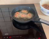 Foto del paso 8 de la receta: Contramuslos de pollo al limón