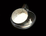 Foto del paso 3 de la receta: Bizcocho de remolacha