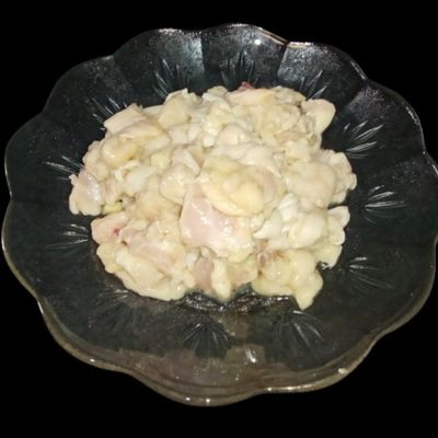 Langkah 7