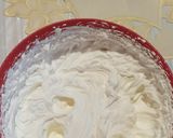 Narancskrémes muffin recept fázis 5 fotója