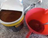 Foto del paso 1 de la receta: Café Helado 🍦