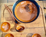 Foto del paso 2 de la receta: Queimada