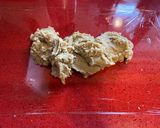 Foto del paso 7 de la receta: Tronco de castañas