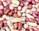 Hình bước làm 2 của món Chè Đậu Thập Cẩm