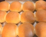Foto del paso 4 de la receta: Panecitos súper suaves ideales para niños