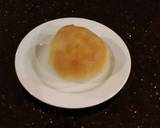 Soft Fluffy Yeast Rolls recipe step 17 photo