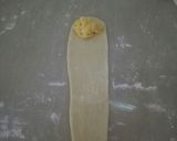 Foto langkah ke 6 dari resep Butter Roll.