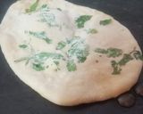 તંદૂરી બટર રોટી (Tandoori Butter Roti Recipe In Gujarati) રેસીપી સ્ટેપ4ફોટો
