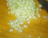 Foto del paso 1 de la receta: Cremoso de aguacate