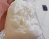 Foto langkah ke 8 dari resep Klappertaart.