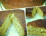 Foto del paso 6 de la receta: Torta de Maíz Tierno