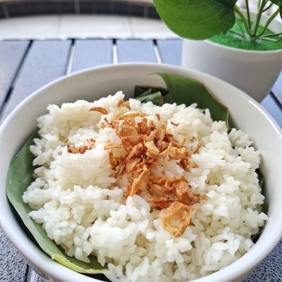 Langkah 4