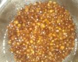 Special masala mixture (dal biji) recipe step 3 photo