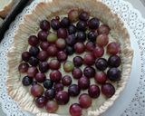 Foto del paso 5 de la receta: Tarta tropical