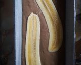 Foto del paso 4 de la receta: Banana bread (pan de banana)🍌💛