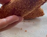 Foto langkah ke 7 dari resep Chikuro.