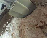 Foto del paso 3 de la receta: Funfetti cake