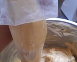 Foto del paso 6 de la receta: Eclair París 😋