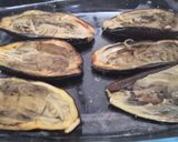 Foto del paso 7 de la receta Berenjenas originales