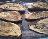 Foto del paso 7 de la receta: Berenjenas originales