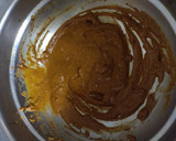 முட்டை வறுவல் ரெசிபி ஸ்டேப் 2 புகைப்படம்