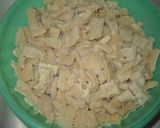 Foto del paso 2 de la receta: Mondongo fácil a la olla