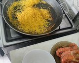Foto del paso 3 de la receta: Fideuá del vecino