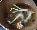 Foto langkah ke 1 dari resep Chilli Oil.