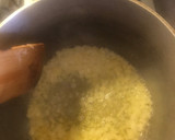 Foto del paso 2 de la receta: Chiles rellenos en salsa blanca